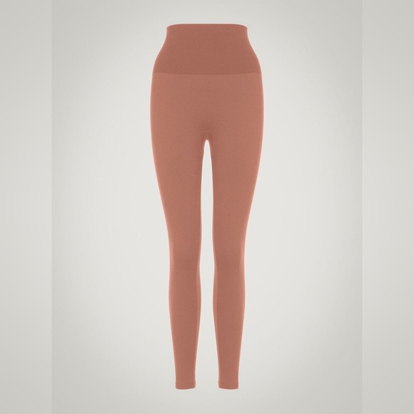 Wolford shape and control leggings